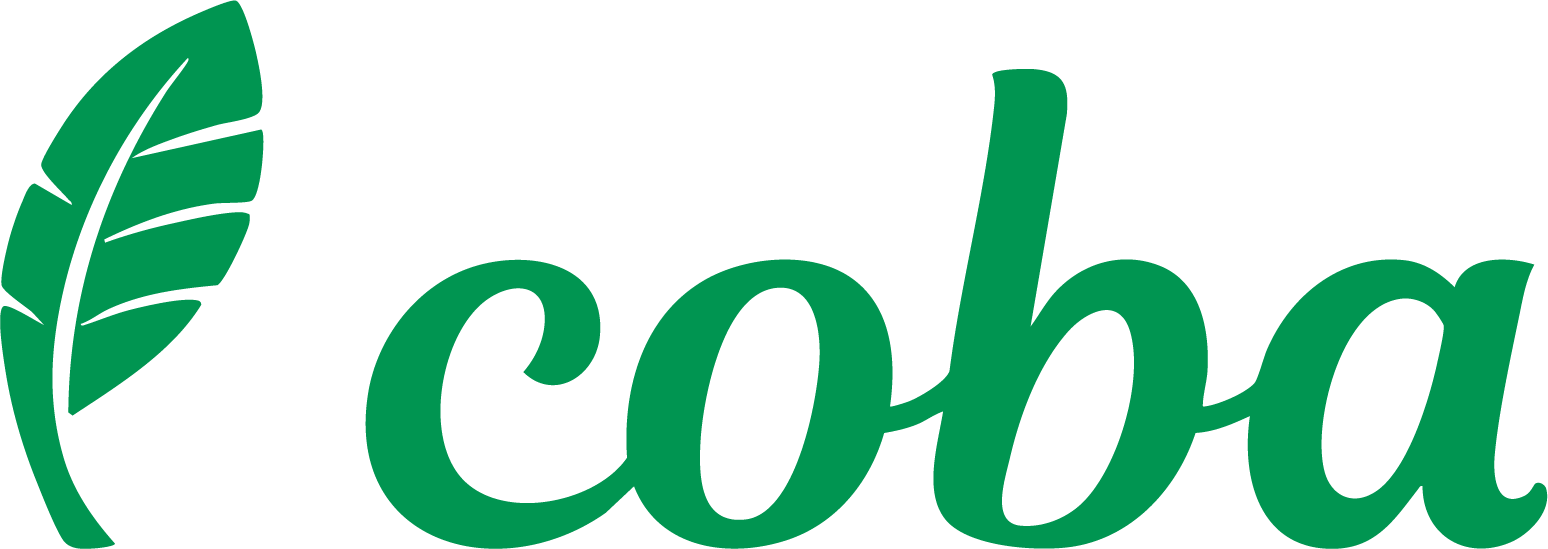 cobatshirts